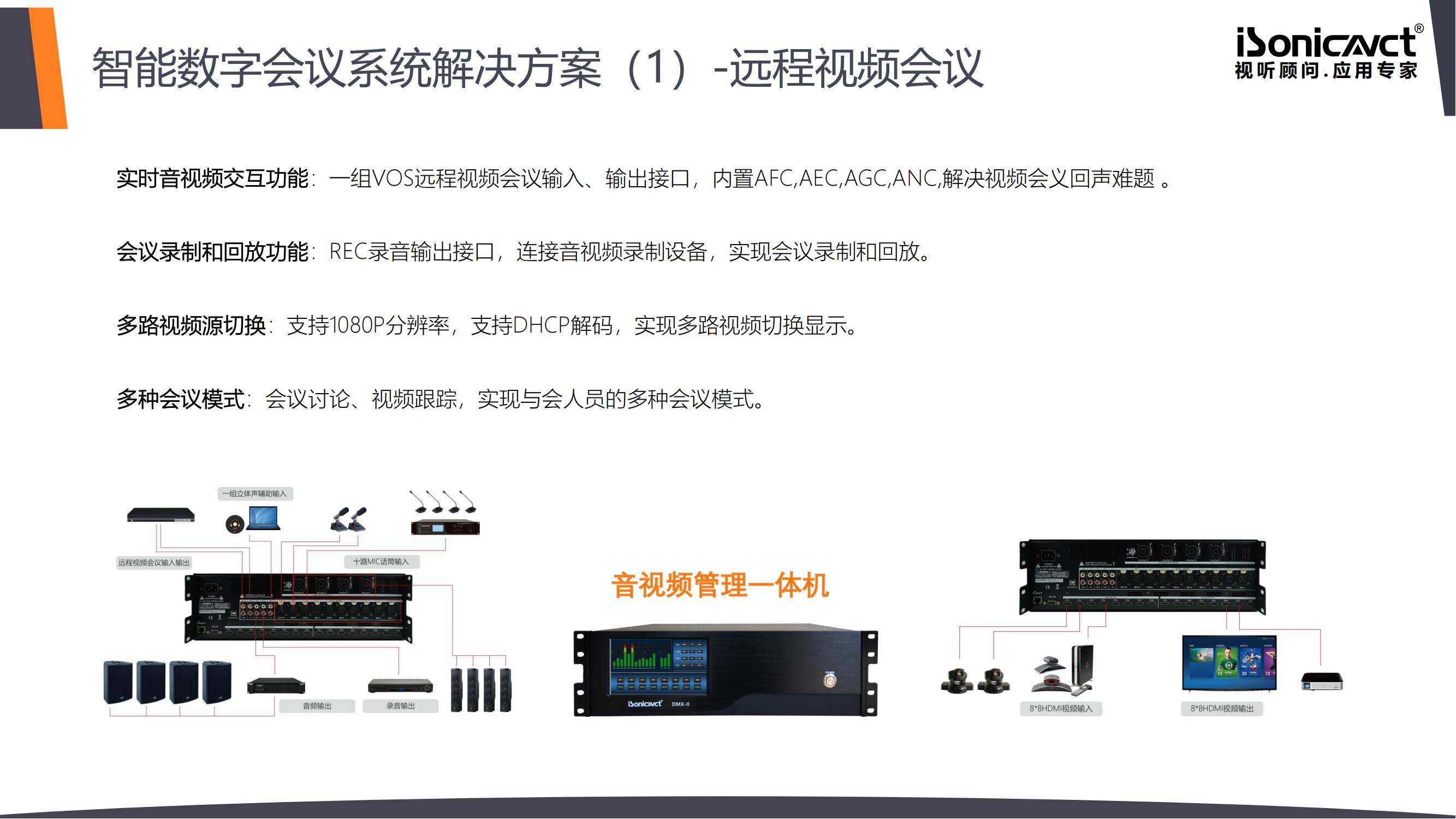 http://www.uliwi.com/d/file/p/2021/08-02/48caf5f2a1eb323744763bfee6c9e70a.jpg