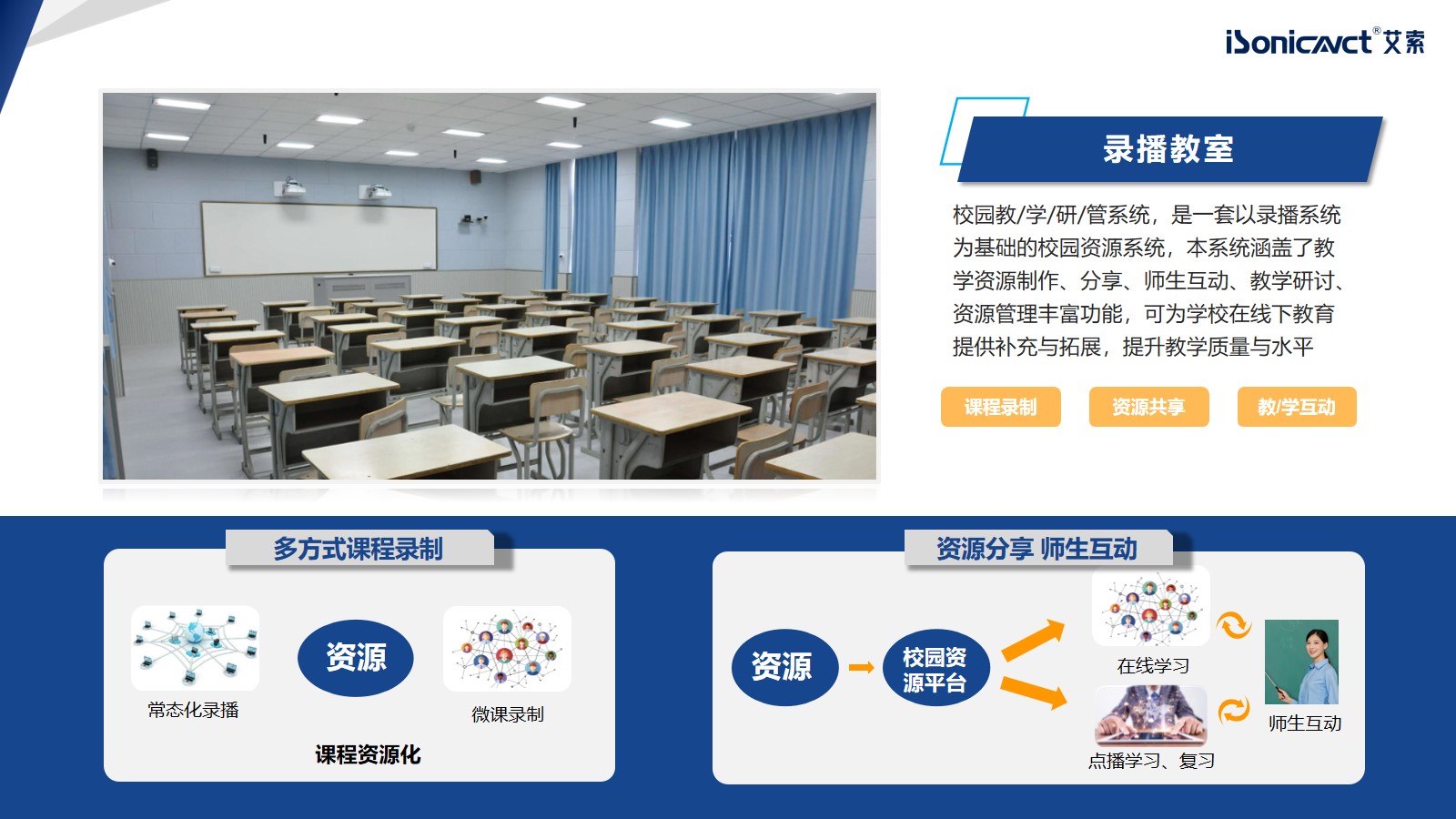 http://www.uliwi.com/d/file/p/2022/12-23/631a496ac6786797d777c9e99060a2cd.jpg