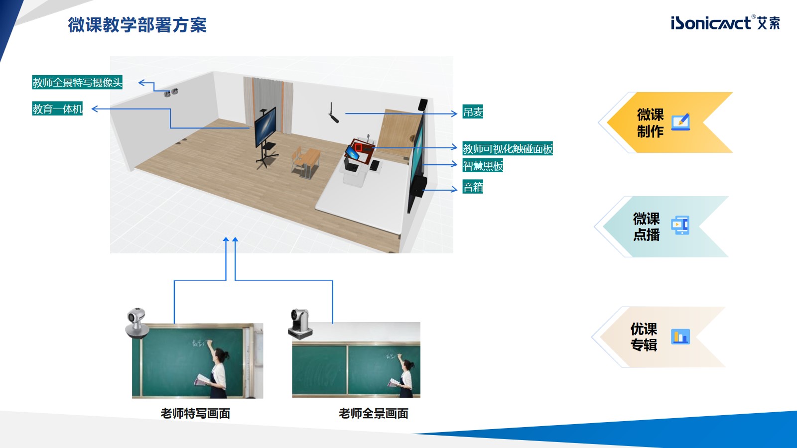 http://www.uliwi.com/d/file/p/2022/12-23/3d506c450ac171c94bc05827ff1d63df.jpg